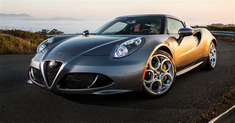 alfa romeo price.